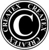 Createx