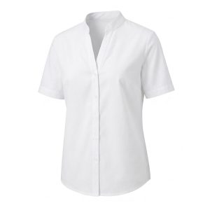 Blusa Ejecutiva Escote V