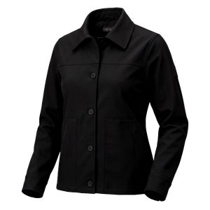 Chaqueta Operativa/Técnica
