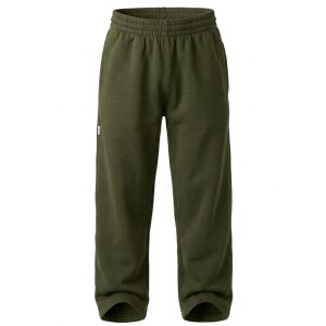Pantalón jogger deportivo