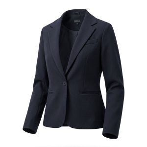 Blazer sastre un botón
